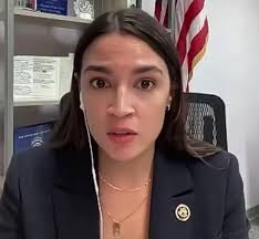 3522333867 available