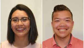 BREAKING: EVPSA-Elect Disqualified from A.S. Public Office