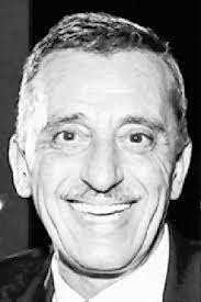 Adam Fiorenzo Obituary (2014)