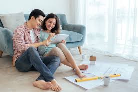 When it comes to home improvement, some people are so handy, they'd never think of hiri. Home Improvement Costs What You Need To Know Before You Get Started Lars Remodel