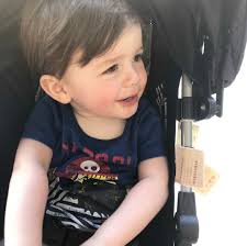 Profile for Raising Little Dudes