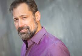 I Am Frankie (TV Series 2017–2018)