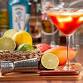 3rd Annual Classic Club Spirits & Wine Festival