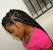 Types Of Hairstyles For Girls With Names