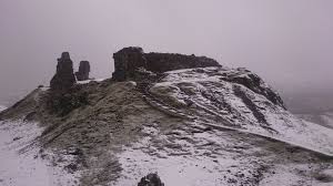 Your Pictures Winter Images Wales Next Holiday