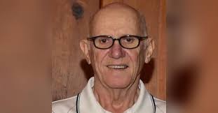 Gary Lee Cassidy Obituary