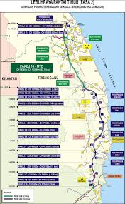 We did not find results for: Sebahagian Dari Lpt Fasa 2 Kini Dibuka Karim S Blog