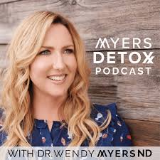 How Toxins Contribute to Cardiovascular Disease with Dr. Jack Wolfson