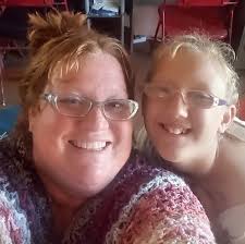 What are some car camping setup ideas for a family with kids and two 50lb  dogs in a Buick Enclave AWD with one adult?