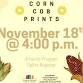 Corn Cob Prints event image