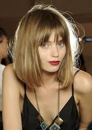 Pin By Debbie O Neal On Hair Straight Hairstyles Medium Length Hair Styles Fine Straight Hair
