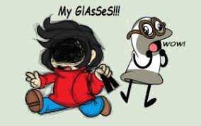 Baldi S Basics In Education And Learning играть онлайн бесплатно Pin On Baldi S ձรﻨƈร