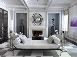 8 sophisticated interiors by french designer jean louis deniot inc living room designs home interior design