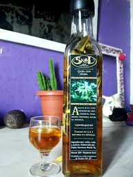 Our porno collection is huge and it's constantly growing. Skol Licores Artesanales Posts Facebook