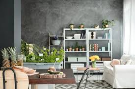 Here you can find some of their work, including diy home improvement projects, crafts, palette ideas, design solutions and peeks inside the houses of some of your favorite online and print personalities in home design. 7 Tips For Incorporating Your Passion Into Your Home Decor Homes Com