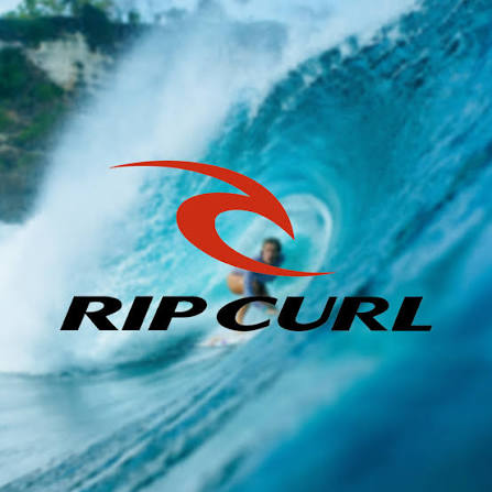 Outer Reef surf clothing gifts and activity vouchers