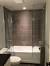 Standard Home Depot Bathtubs