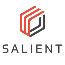 Salient Systems Corporation | Austin TX