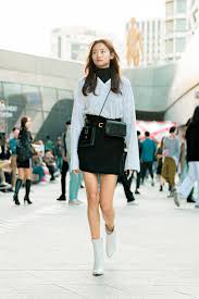 Pin By Genevieve On Korean Fashion Streetwear Fashion Women Korean Outfit Street Styles Korean Street Fashion