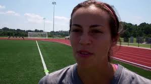 Adrian Blewitt South Alabama Post-Match Interview