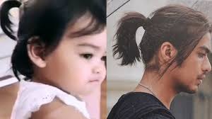 6,568 likes · 31 talking about this. Aafiyah Tiru Gaya Rambut Ben Amir Youtube