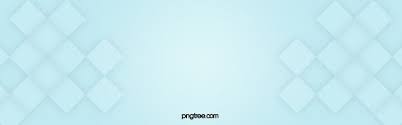 Simple Light Blue Background In 2020 Light Blue Background Blue Backgrounds Blue Background Images