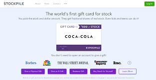 Check spelling or type a new query. Stockpile Archives Finovate