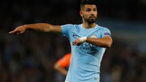 email protected todos los derechos reservados. Aguero Se Rompe Una Costilla En Un Accidente Tras Un Concierto De Maluma En Amsterdam