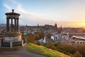 flug edinburgh fluge billigfluge nach edinburgh gunstig online buchen fluege de
