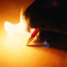 images?q=tbn:ANd9GcQzx_lOlW_StBj7GZL2gO6tBbtb-KyXGDmISw&s