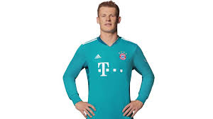Spox zeigt die möglichen aufstellungen der beiden teams. Bayern Aufstellung Gegen Psg Fix Choupo Moting Startet Erneut Boateng Auf Der Bank Sportbuzzer De