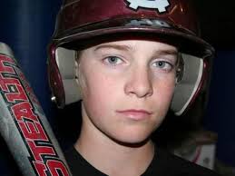 Aspen's Travers has sights