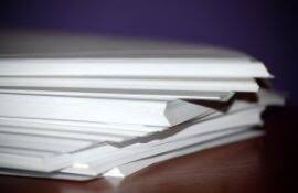 Online футбол, хоккей, баскетбол, теннис. Og Nr 24 2011 Privind Unele Masuri In Domeniul Evaluarii Bunurilor