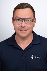 Das bis500-Team