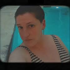 Primera parte de las vacaciones. Pintar, caminar, escribir y tomar un  vinito junto al fuego. Descansar la mente. (Casi) todo lo que estaba  necesitando para comenzar setiembre.