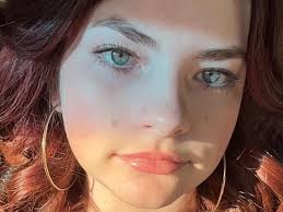 Fundraiser for Herb Durr by Janet Broome : Help Allyson Battle Stage 4  Sarcoma