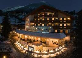 Two ski passes provide access to this vast ski valley. Val Di Fassa Ski Resort Guide Review J2ski