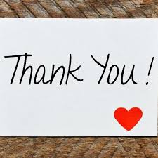 I can't tell you what i want to tell you. We Just Wanted To Take A Moment To Thank You All For The Unimaginable Amount Of Supp Stable 12 Brewing Company