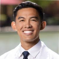 300+ "Generoso" profiles