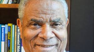 New School Improvement Agency to Be 'A Dramatic Departure' (Opinion)