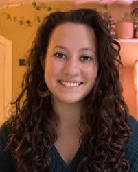 Find Psychoanalytic Therapists and Psychologists in Central District,  Seattle