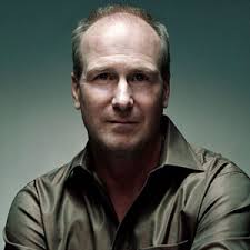 William Hurt : Info, actualité, potins - Médiamass