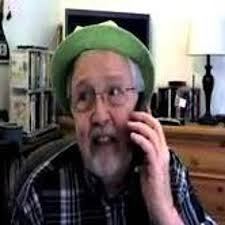 It is part of a pair of islands called 'sotra' and 'litlesotra' ('small sotra') that are part of a large archipelago stretching from fedje southwards along the coast of norway. Sotra Pedoen By The Holy Gandhi