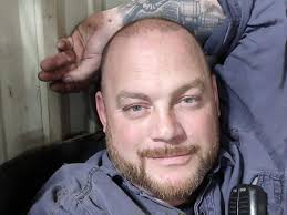 Fundraiser for Tiffany Knox by James Holman : For Funeral expenses