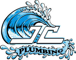 300+ vectors, stock photos & psd files. Plumbing Logos