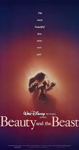 Beauty And The Beast 1991 Imdb