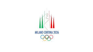 According to the official count of the international olympic committee, italy has won 577 medals at summer olympics. Milano Cortina 2026 Emblem Vote Now
