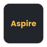 So if your credit is not average, you may not qualify for the card. Aspire Digital Credit Card Linkedin