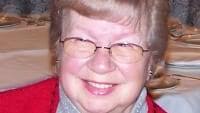 Janice R. (Carrier) Burns Obituary (2012)