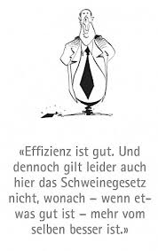 Januar 1908) war einer der einflussreichsten humoristischen dichter und. Briefe Aoc